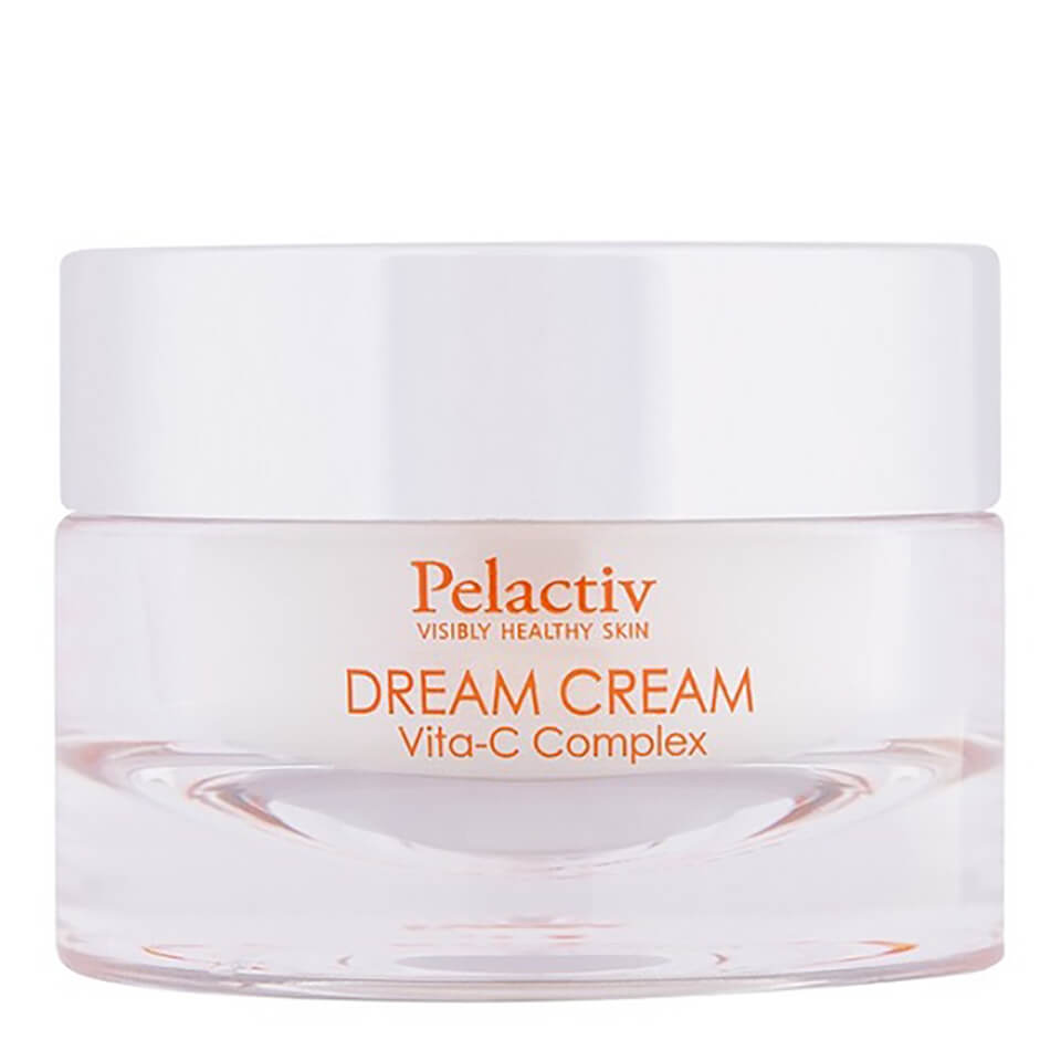 Pelactiv Vita C+ Dream Cream