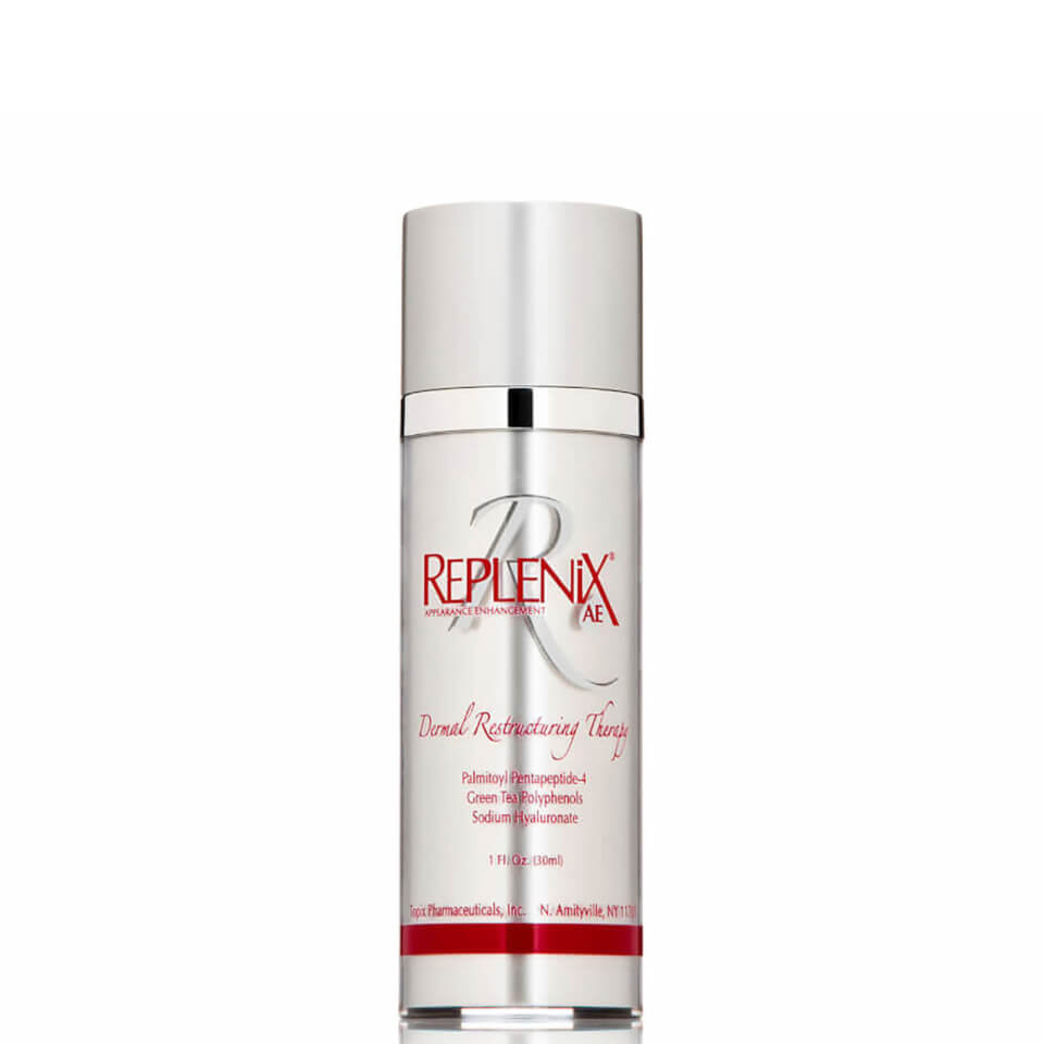 Replenix AE Dermal Restructuring Therapy