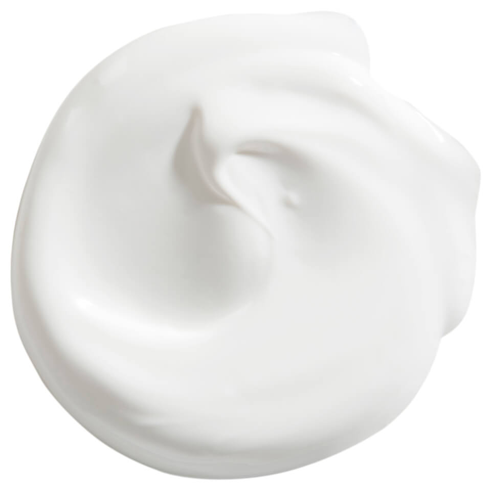 DCL Profoundly Effective A Cream SPF 30