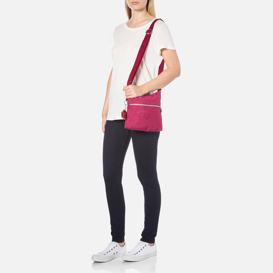 Kipling zamor bag store