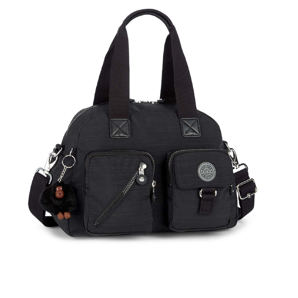 Kipling defea handbag online