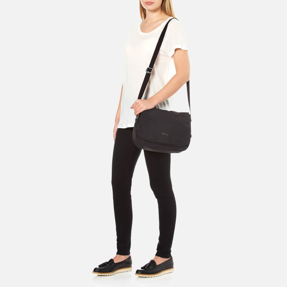 Kipling earthbeat medium discount