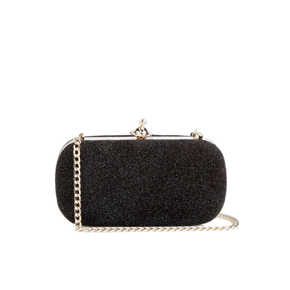 Clutch vivienne westwood clearance