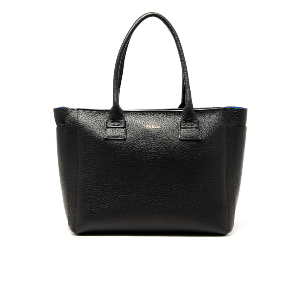 Capriccio outlet furla bag