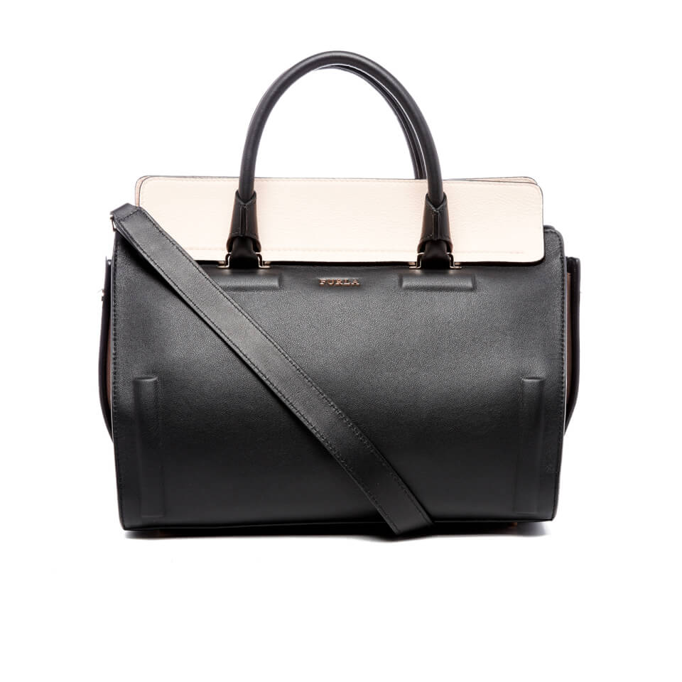 Furla valentina bag sales