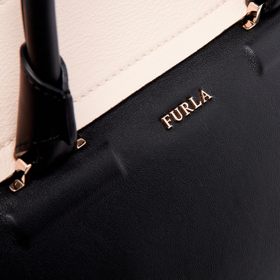 Furla valentina bag discount