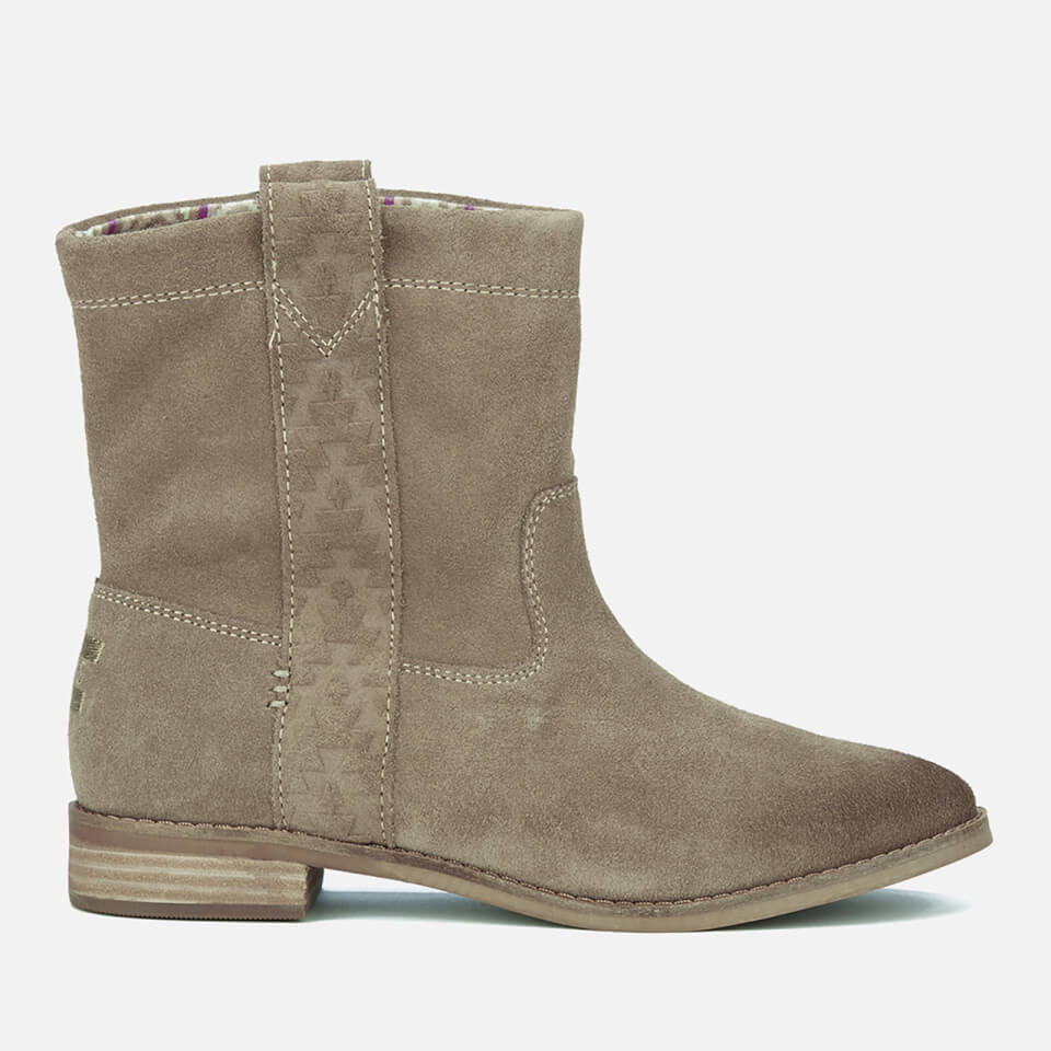 Toms laurel boot clearance