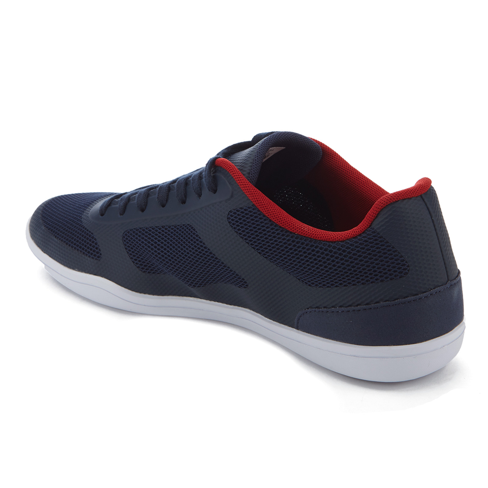 Lacoste court minimal 316 Clearance