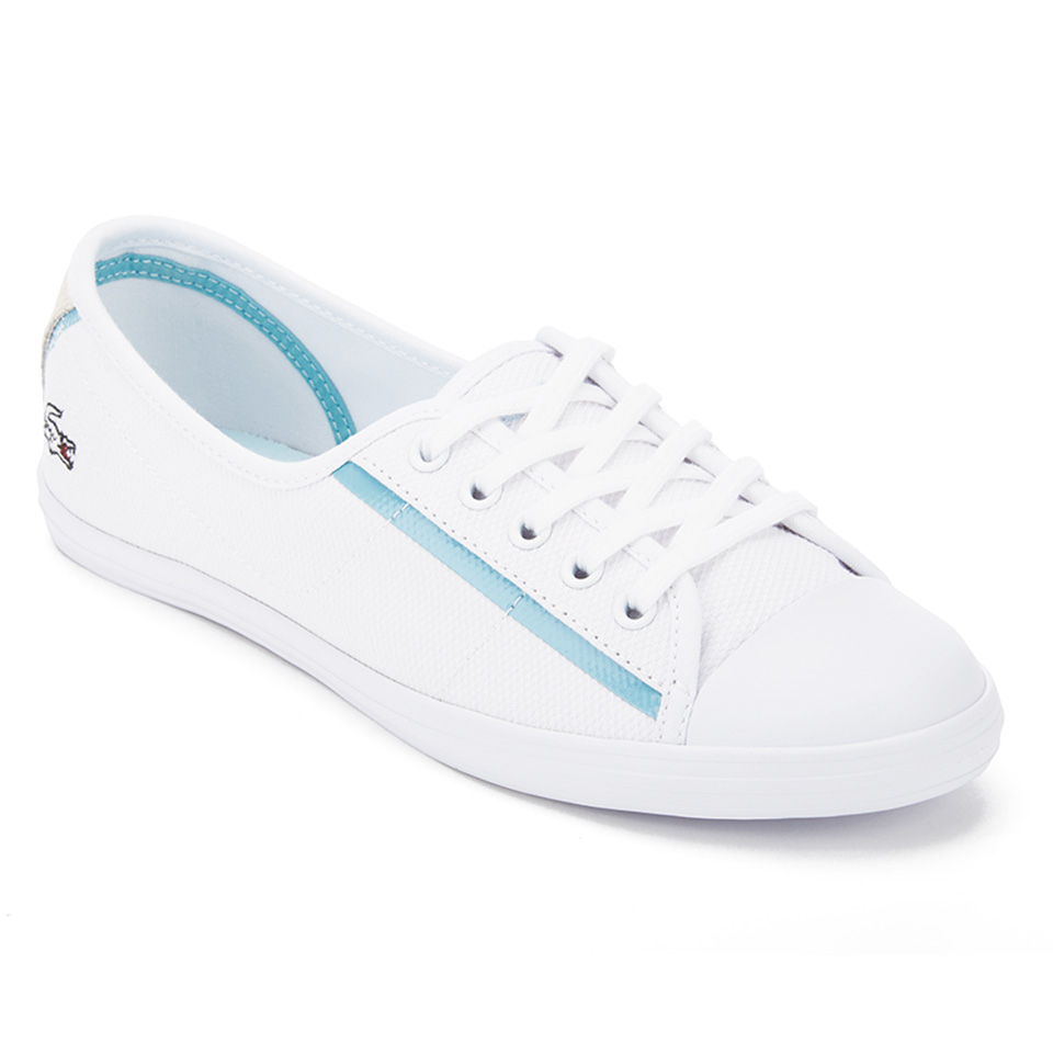 Lacoste ziane chunky 116 2 spw white cheap