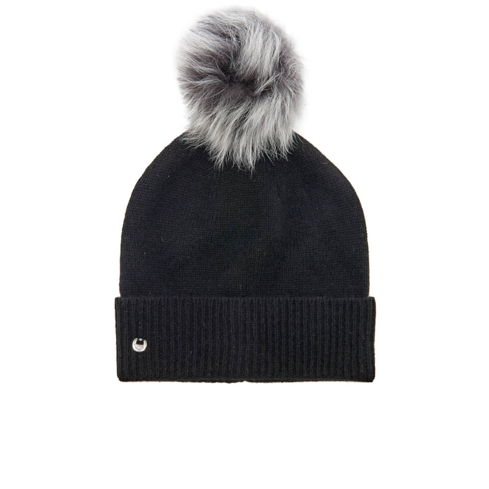 Ugg sales australia hat