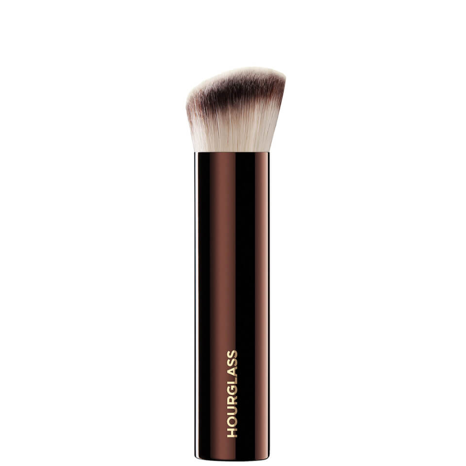 Hourglass Vanish Foundation Brush