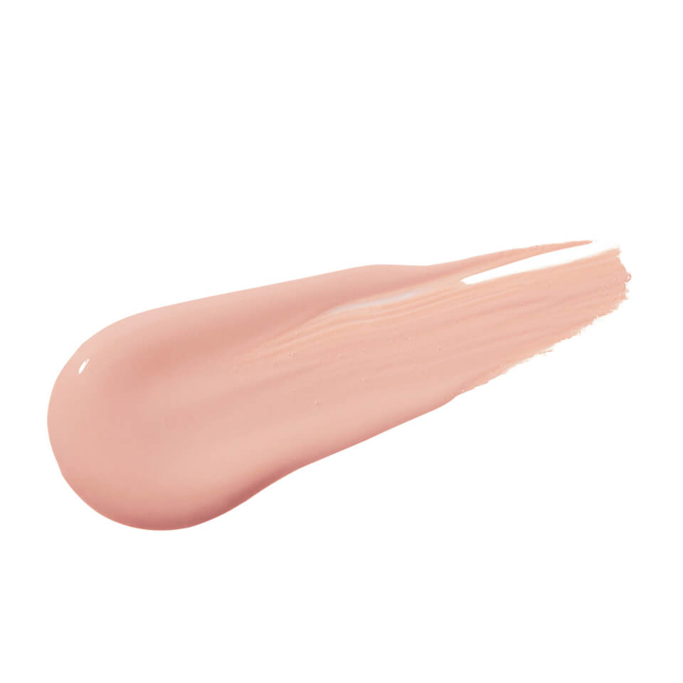 By Terry Touche Veloutée Concealer - 1. Porcelain