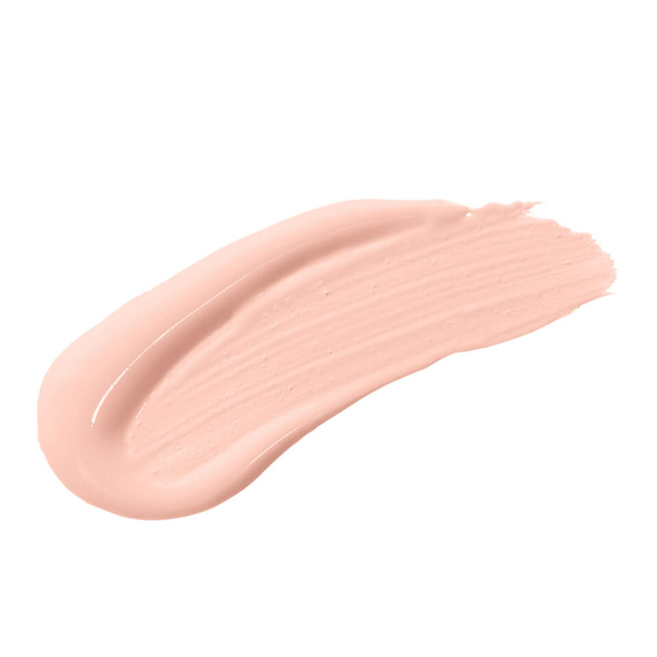 By Terry Light-Expert Click Brush Foundation - 1. Rosy Light