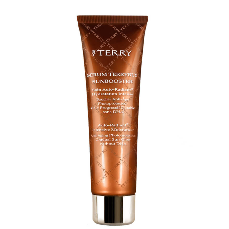 By Terry Terrybly Sunbooster Serum 50ml