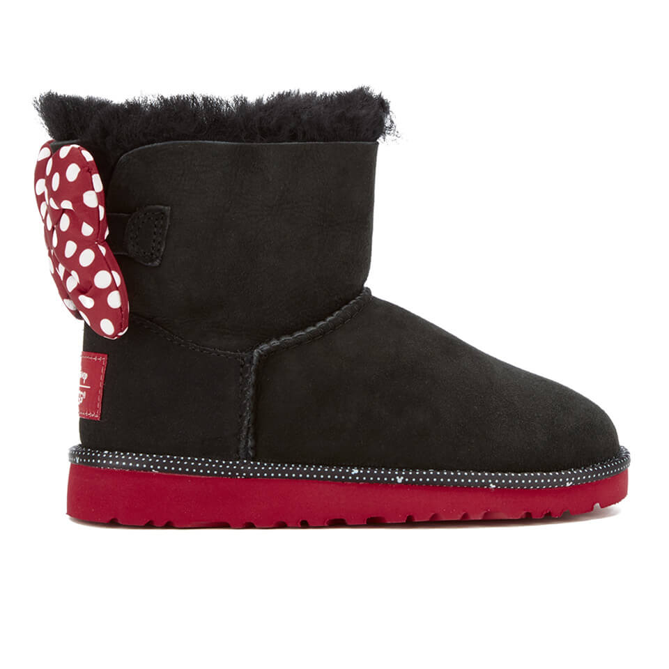 Disney uggs baby outlet