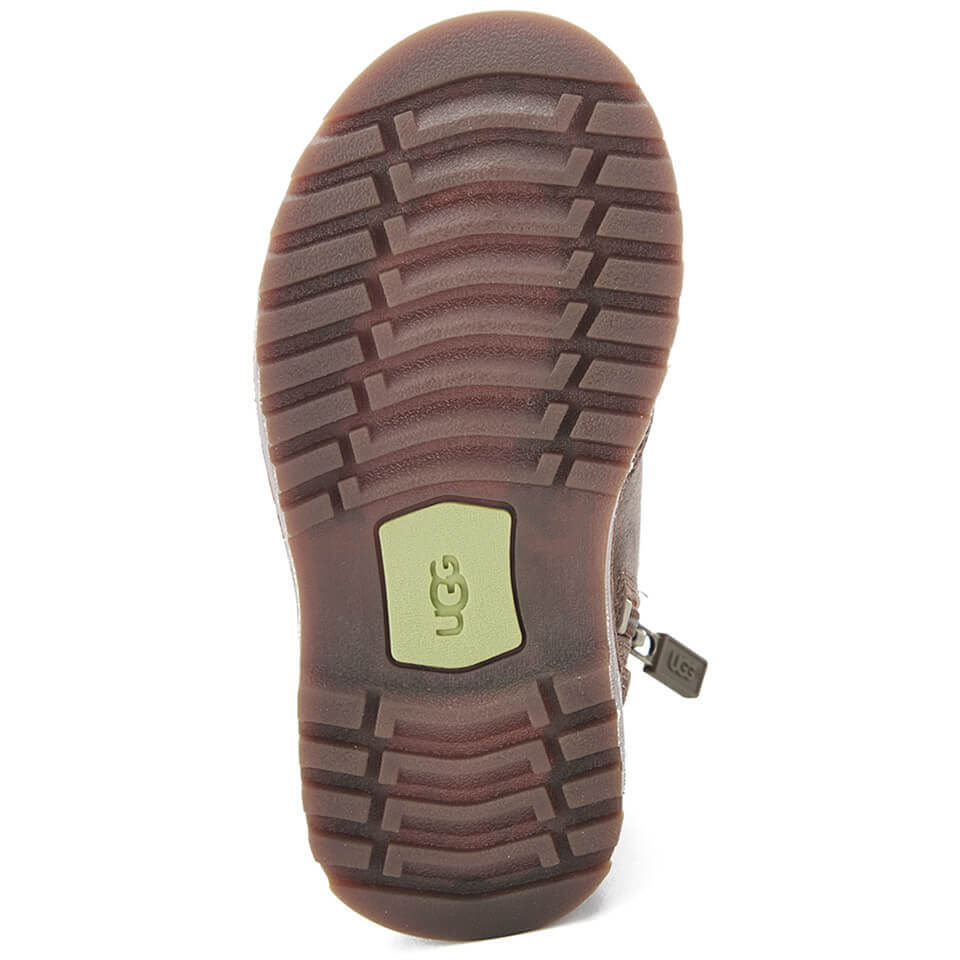 Ugg orin toddler 2025