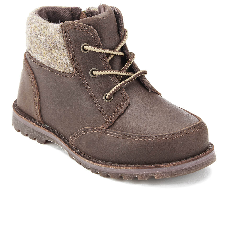 Ugg orin wool sales