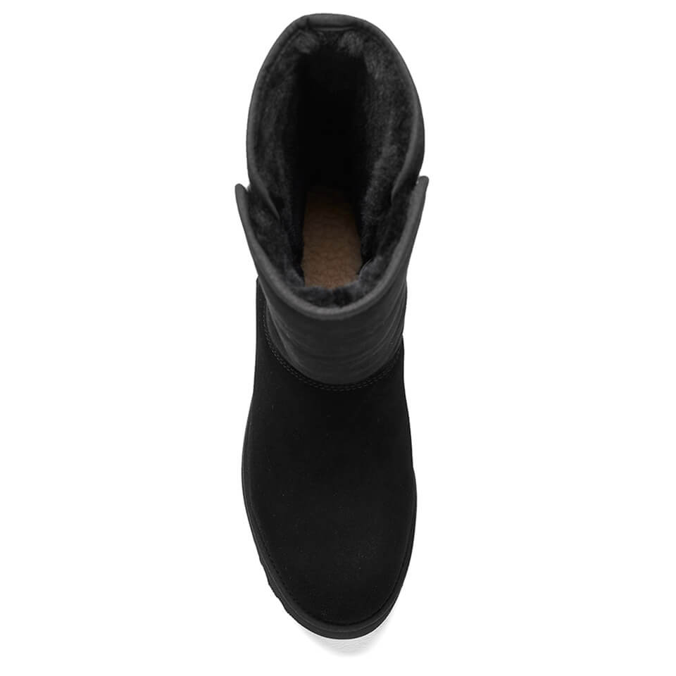 Women's amie uggs outlet