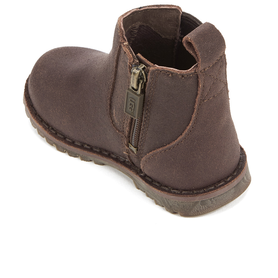 Ugg callum toddler sales
