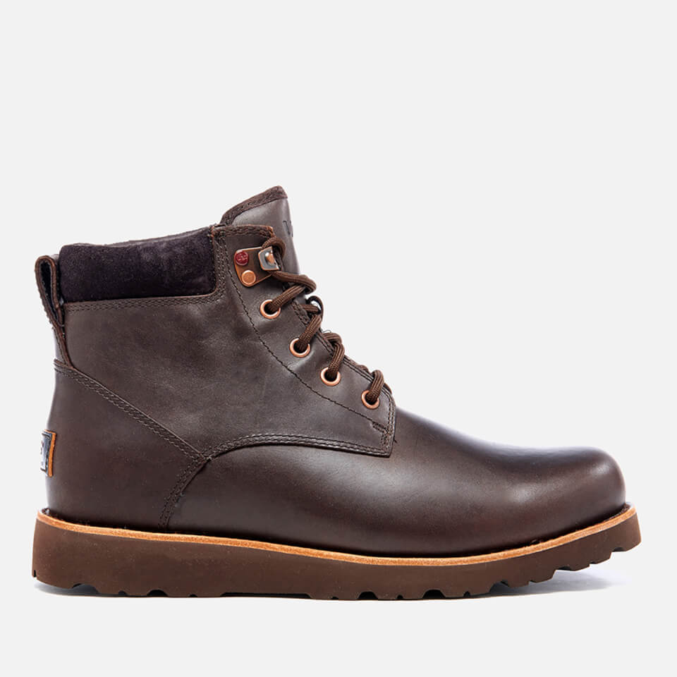 Seton tl boot ugg sale