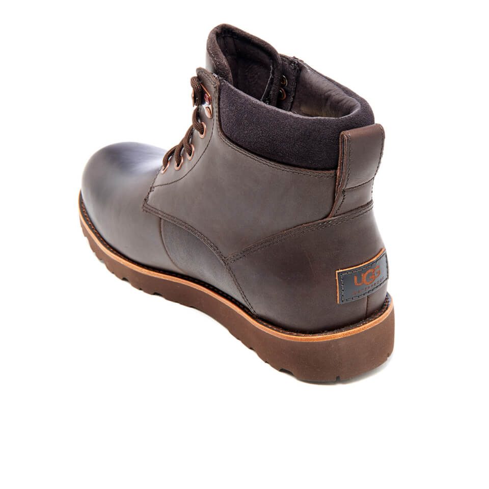 Uggs outlet seton boots