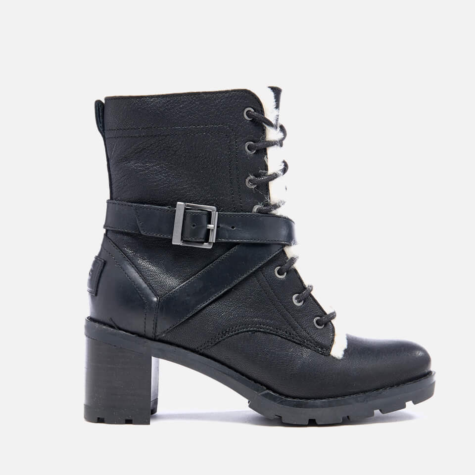 UGG Ingrid for Women | UGG®