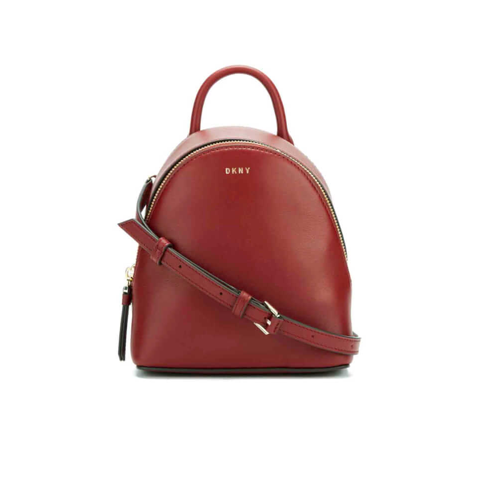 Dkny greenwich bag clearance
