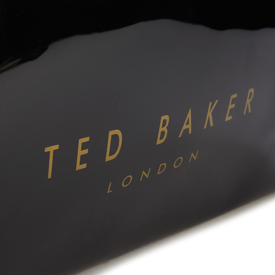 Ted Baker Women's Elacon Large Icon Bag - Black