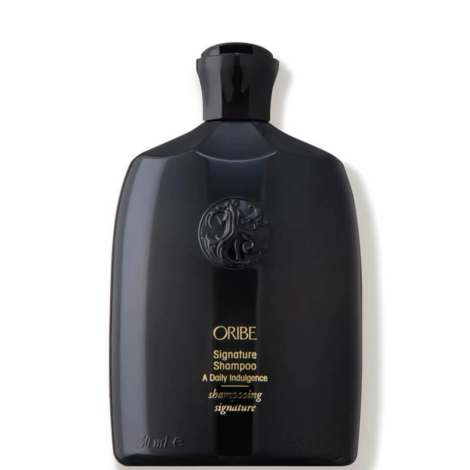 Oribe Signature Shampoo 250ml