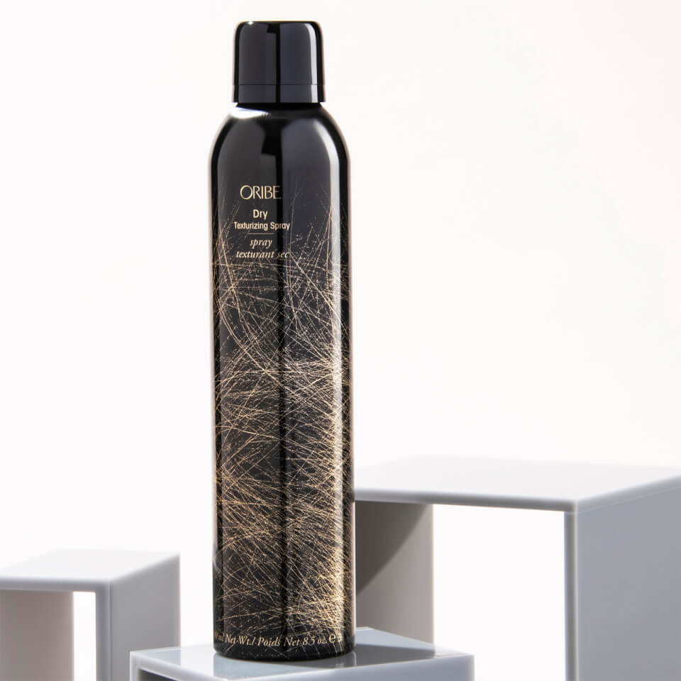 Oribe Dry Texturising Spray 300ml