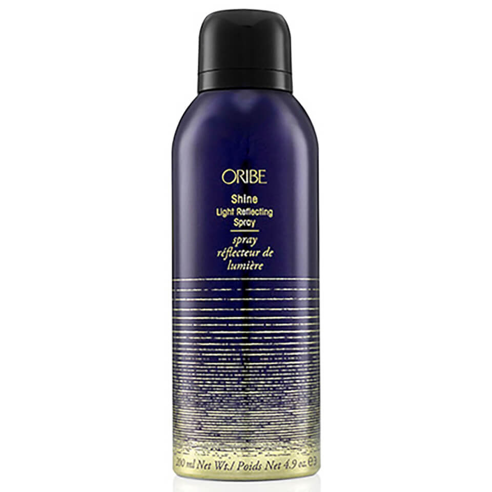 Oribe Shine Spray 200ml