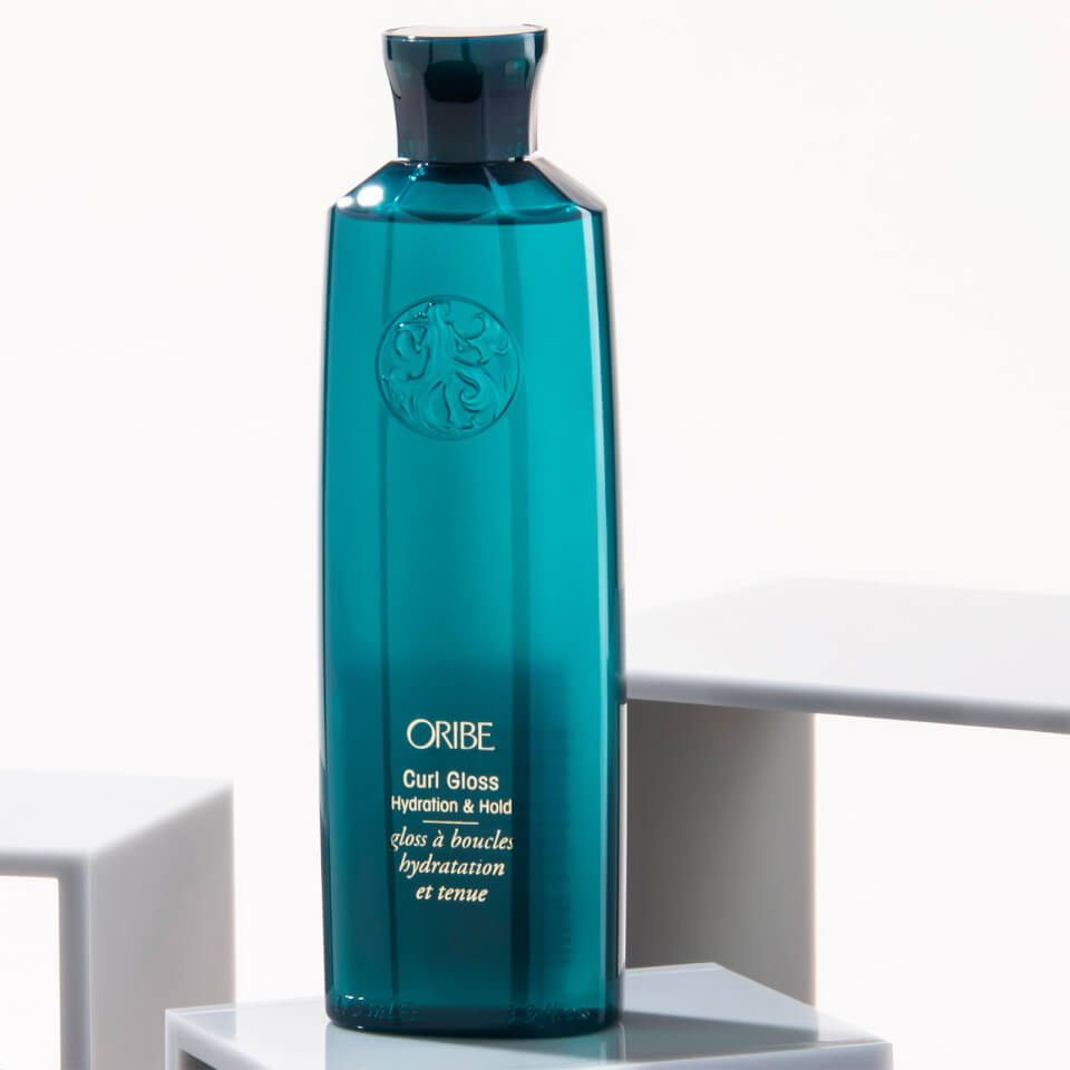 Oribe Curl Gloss 175ml