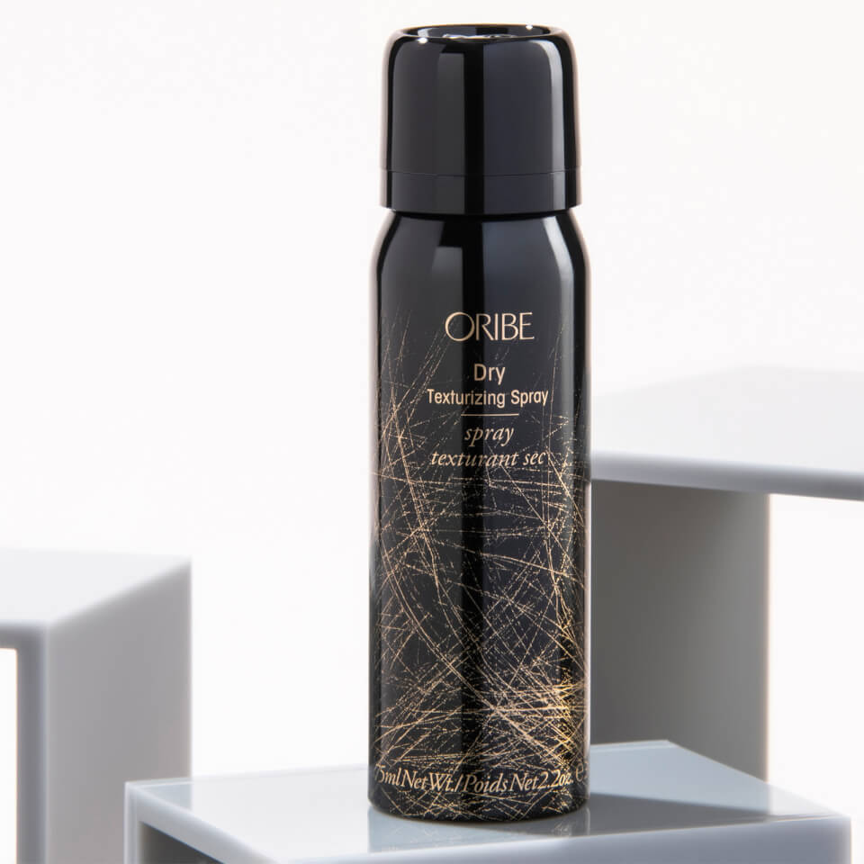 Oribe Purse Dry Texturising Spray 75ml