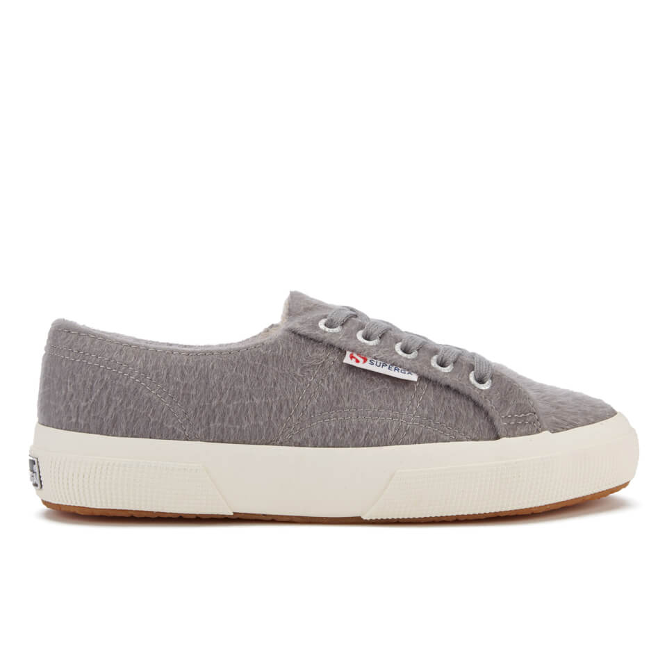 Superga patike shop