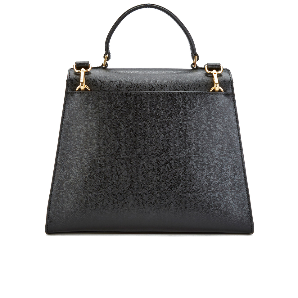 Ted Baker Women's Ellice Top Handle Bag - Black