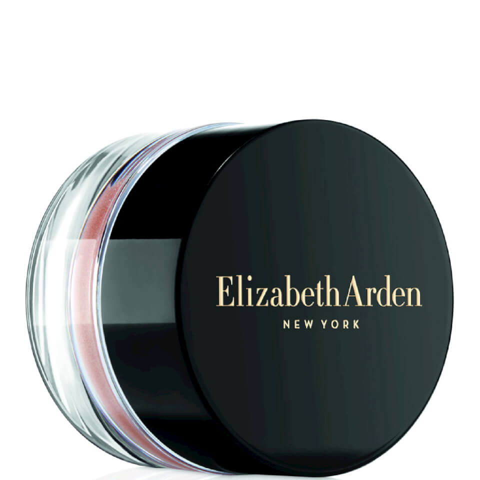 Elizabeth Arden Beautiful Color Bold Illuminating Liquid Highlighter (Limited Edition) - Champagne