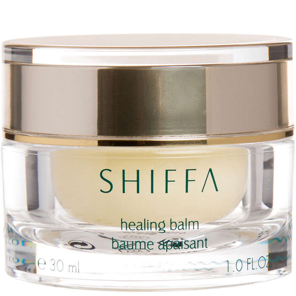 Shiffa Healing Balm 30ml
