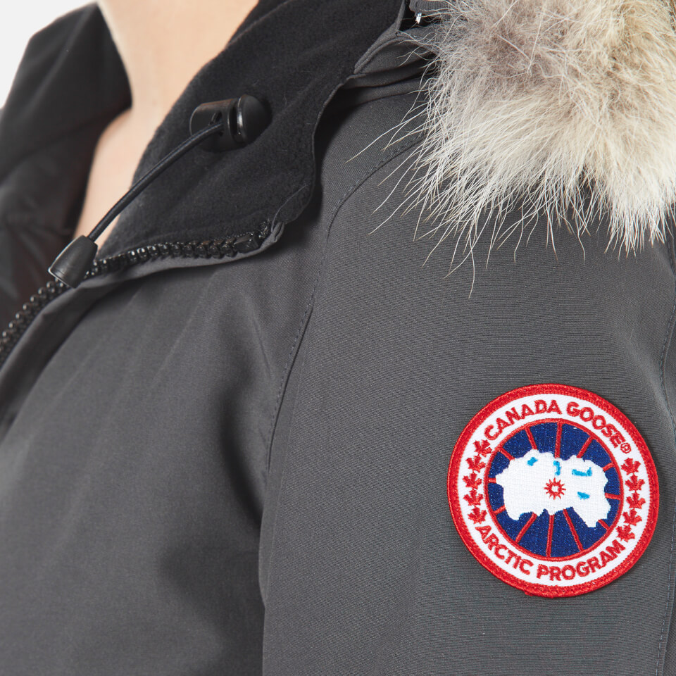 Canada goose victoria parka ratenzahlung shop