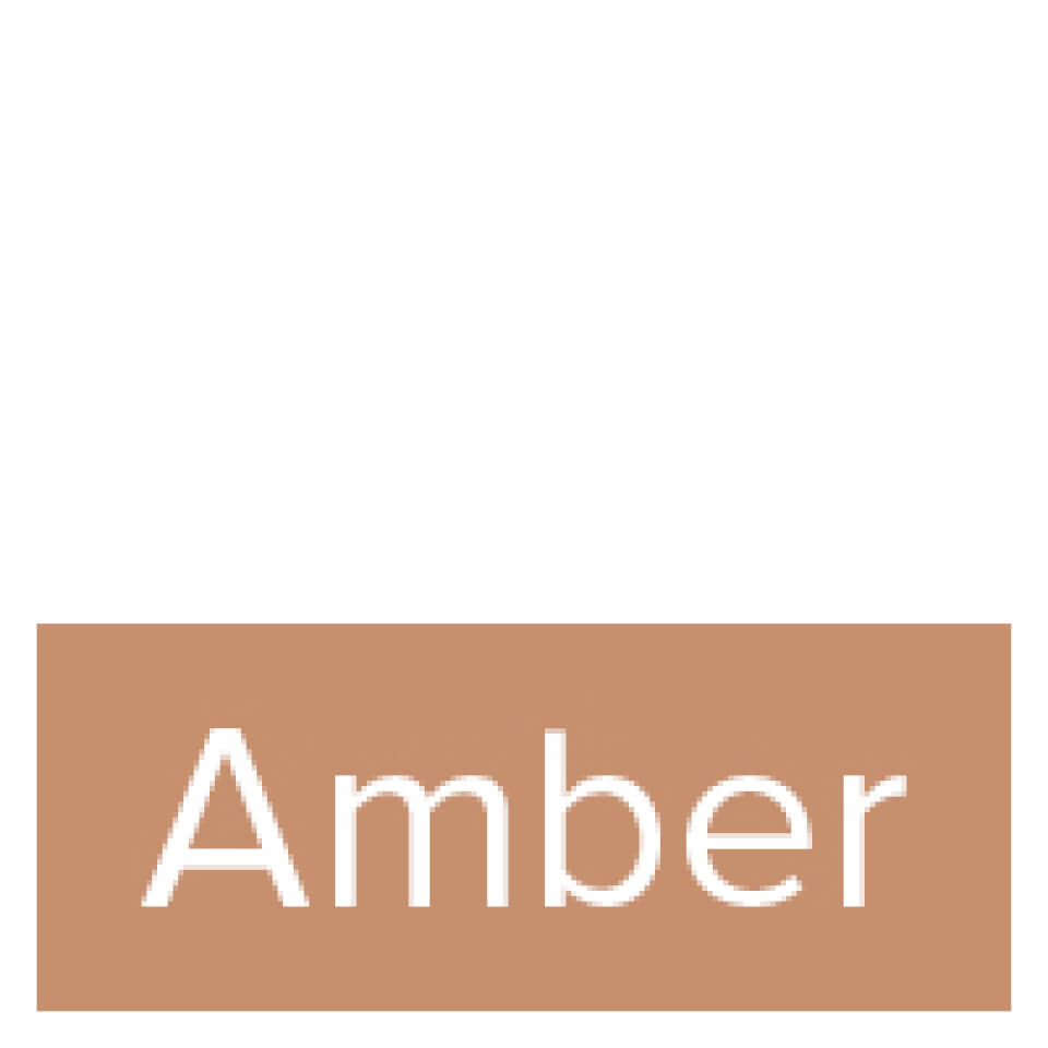 Lycogel Breathable Camouflage - Amber 20ml