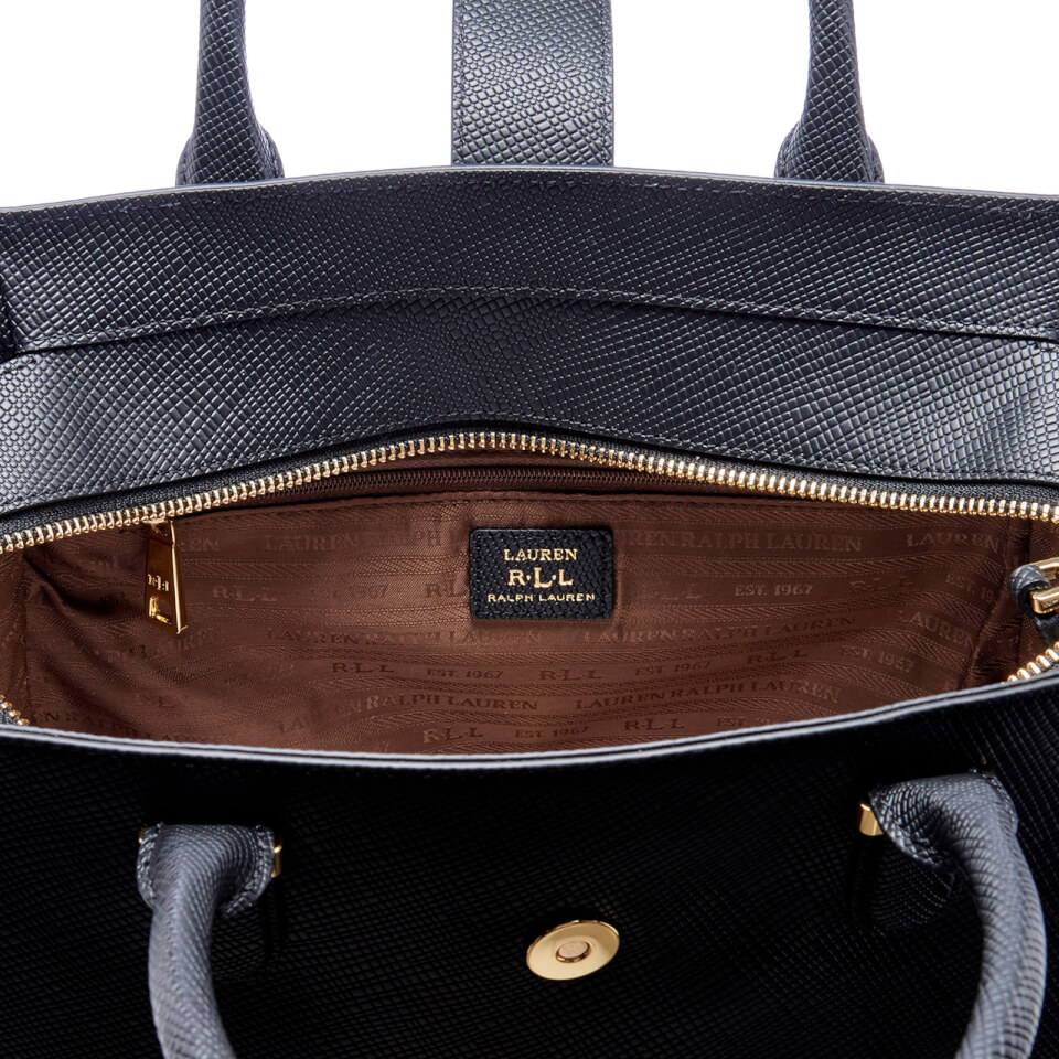 Ralph Lauren Handbag | Ralph lauren handbags, Ralph lauren bags, Handbag