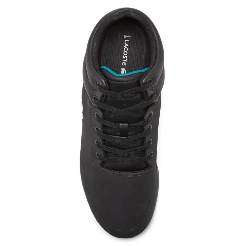Lacoste tarru new arrivals light