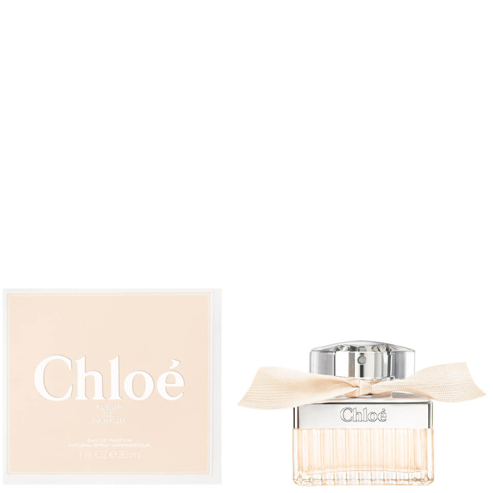 Chloé Fleur de Parfum Eau de Parfum For Her 30ml