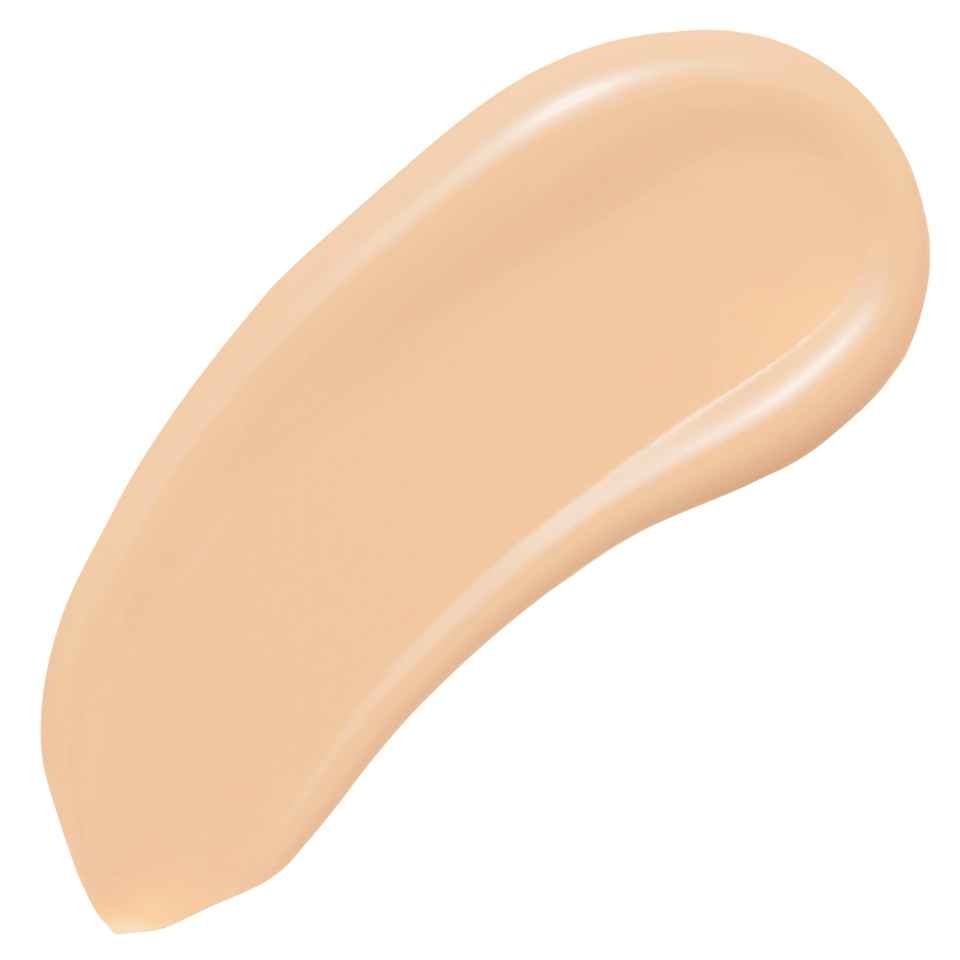 Maybelline Fit Me! Matte and Poreless Foundation - 105 Natural Ivory