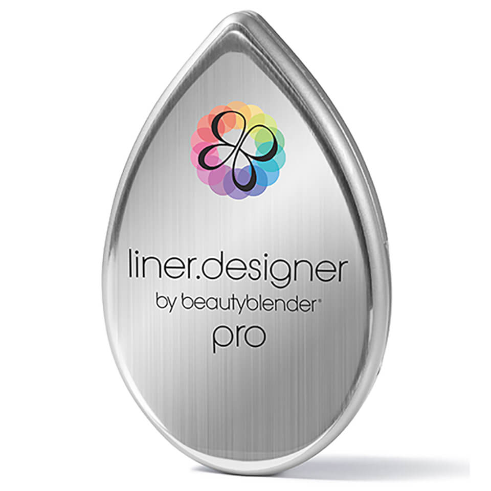 Beautyblender liner.designer Pro Tool