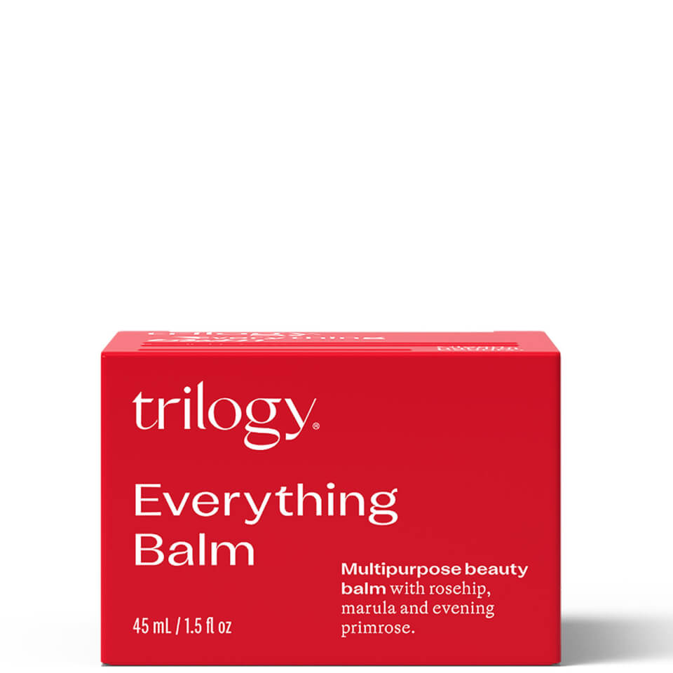 Trilogy Everything Balm 45ml