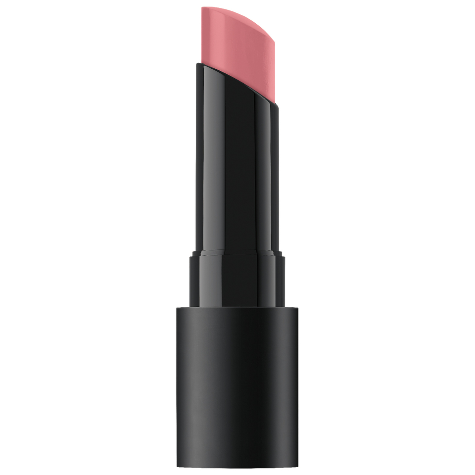 bareMinerals GEN NUDE™ Radiant Lipstick - Tutu