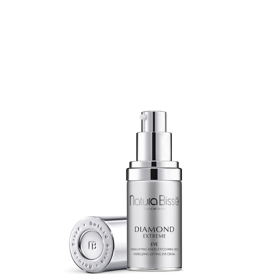 福袋 大丸 (1.35 Eye Extreme Diamond Bissé Natura oz.) Dermstore | アイケア
