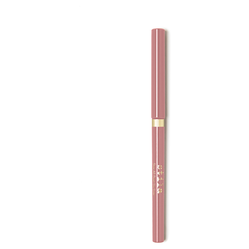 Stila Stay All Day® Lip Liner - Pink Moscato