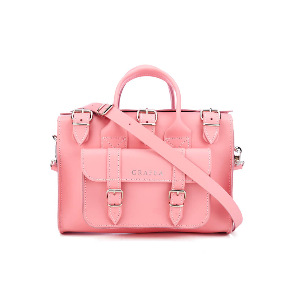 Grafea luna bag cheap