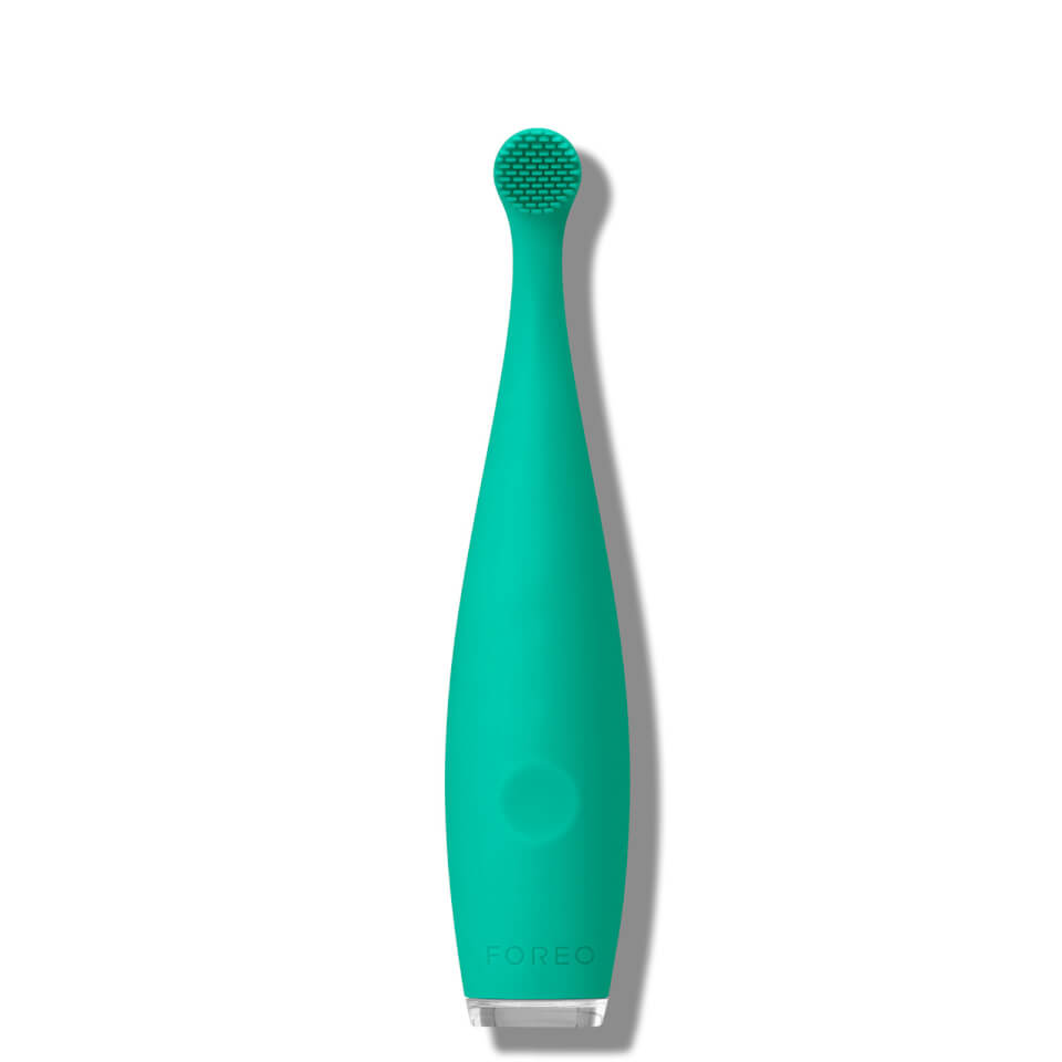 FOREO ISSA™ mikro Toothbrush - Kiwi